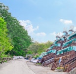 태백 독채 펜션 괜찮은곳은? - 위즐