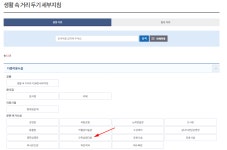 사회적 거리두기 2.5단계 오락실 멀티방 영업시간 확인 방법 - 위즐