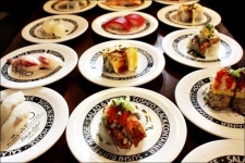 입호강했던 건대 맛집 - 위즐