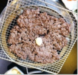 또 가고싶은 언양불고기맛집 - 위즐