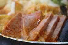 알차게 먹고온 대학로 맛집 - 위즐