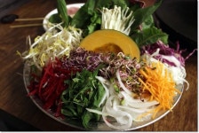 매력적인 오산 맛집 - 위즐