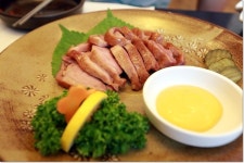 부족함 없던 의정부 맛집 - 위즐
