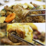 안동맛집 야들야들한 찜닭 - 위즐