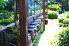 정성이 보이는 포천이동갈비맛집 - 위즐