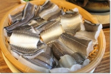 알찼던 진주 맛집 - 위즐