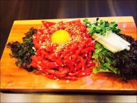 고급졌던 동탄 맛집 - 위즐