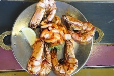 특별했던 대학로 맛집 - 위즐