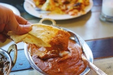 특별했던 대학로 맛집 - 위즐