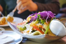 특별했던 대학로 맛집 - 위즐
