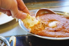 특별했던 대학로 맛집 - 위즐