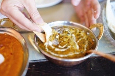 특별했던 대학로 맛집 - 위즐