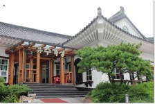 고급졌던 경주 맛집 - 위즐