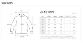 하프클럽 - 대한민국 메가쇼핑