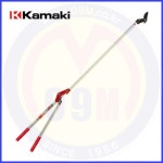 오픈마켓 위핑-당신의 가장 스마트한 선택