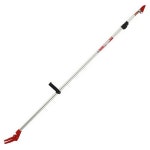 우리들의 오픈마켓 - 위핑