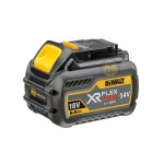 오픈마켓 위핑-당신의 가장 스마트한 선택