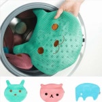 오픈마켓 위핑-당신의 가장 스마트한 선택