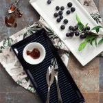 우리들의 오픈마켓 - 위핑