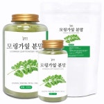 오픈마켓 위핑-당신의 가장 스마트한 선택
