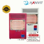 우리들의 오픈마켓 - 위핑