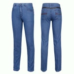 우리들의 오픈마켓 - 위핑