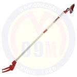 오픈마켓 위핑-당신의 가장 스마트한 선택