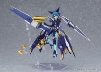 [맥스 팩토리] 원하비 G 2023 figma 신제품 정보 | 피규어 정보 [맥스 팩토리] 원하비 G 2023 figma 신제품 정보 | 피규어 정보 | 루리웹