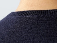 WiberLUX [위버럭스] - No.1 Premium Brand Select Shop : 대한민국 대표 명품쇼핑몰 위버럭스입니다. 아크네 DASHER O FACE... 