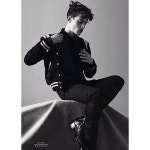 WiberLUX [위버럭스] - No.1 Premium Brand Select Shop : 대한민국 대표 명품쇼핑몰 위버럭스입니다. [화보] 상품참고사진상품 사용후기... 