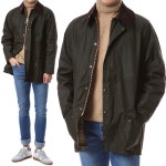 WiberLUX [위버럭스] - No.1 Premium Brand Select Shop : 대한민국 대표 명품쇼핑몰 위버럭스입니다. 프리미엄 아울렛 (SALE! 시즌오프) - 