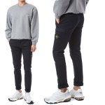 WiberLUX [위버럭스] - No.1 Premium Brand Select Shop : 대한민국 대표 명품쇼핑몰 위버럭스입니다. 이주의 신상입고 코너 (12월 4주차)... 