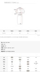 [모니카룸] 르페어ops/원피스 - 사는 게 즐겁다! 롯데닷컴