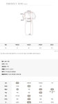 [모니카룸] 헤르시나ops/원피스 - 사는 게 즐겁다! 롯데닷컴