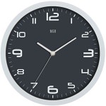 키덜트 직구쇼핑몰 윌리윌리