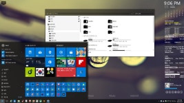 스크린 샷 - 10586.164