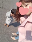 볼수록 매력있어♥윙스몰 비발디트렌치코트랑같이 주문했어요 청바지 너무맘에드는데 허리가....ㅠ크네요ㅠ 25샀리뷰 - 윙스몰