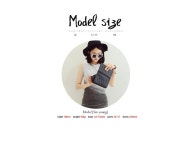  볼수록 매력있어♥윙스몰