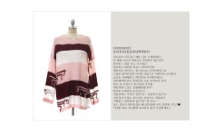  볼수록 매력있어♥윙스몰