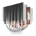 에누리 조립PC