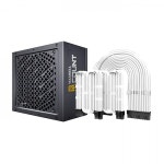 컴퓨터 견적 문의하기 - 에누리 조립PC