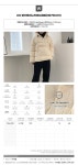 [KS 캥거루아노락후드점퍼(N579H211)]