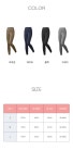 [DG 쫀쫀스판트레이닝레깅스(R269H410)]