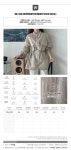 [BN 윈디포켓바람막이점퍼(P250H304)]