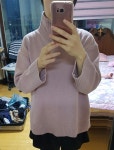 사용후기 예뻐요^^상품 사용후기 - 위드마리