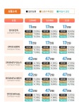 [뽐뿌대표 건우통신] _[KT / SK / LG / 헬로비전/SKY]-전문상담사... [뽐뿌대표 건우통신] _[KT / SK / LG / 헬로비전/SKY]-전문상담사 24시간대기