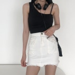 브랜디 - 여성 전문 쇼핑앱