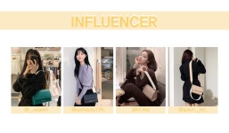 앨리스마샤(ALICEMARTHA) 트루디 Beige - 78,000원 | 무신사 스토어