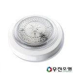 대한민국 전자부품 1등 쇼핑몰 디바이스마트