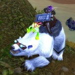 룻스토어(LOOT_STORE) | Blizzard Store and TCG Vanity Loot Guide - Wowhead News Blizzard Store and TCG Vanity Loot Guide